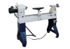 TWISTER XL 21 Drechselmaschine